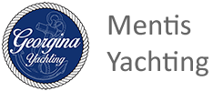 Mentis Yachting